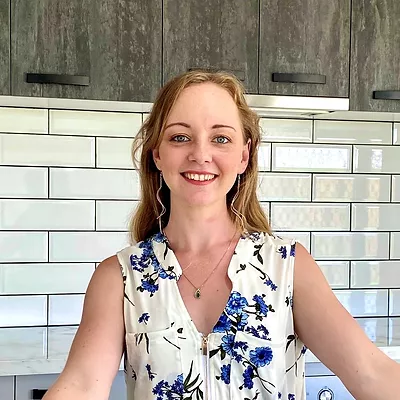 katie-peters-img | Active Agents Hervey Bay Katie Peters