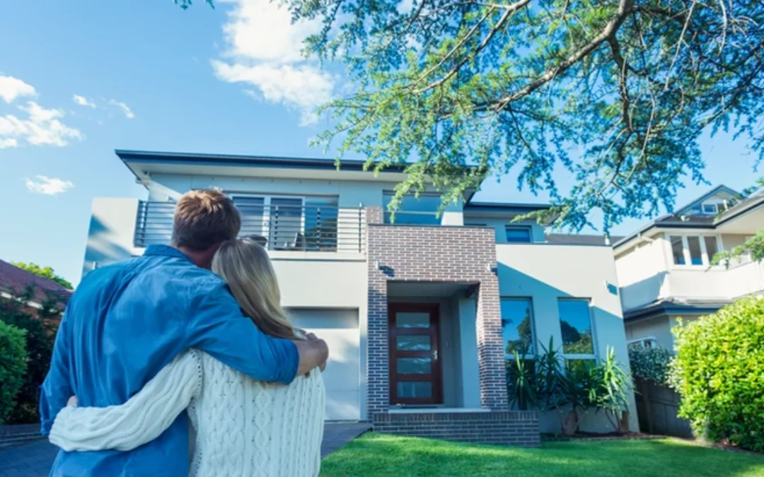 What to Look for when Buying an Investment Property