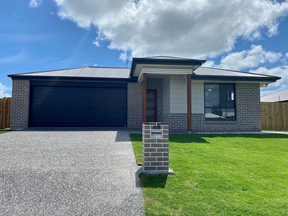 Rentals Active Agents Hervey Bay