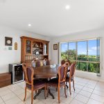 3 Manchester Court, Dundowran, QLD 4655 AUS