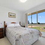 3 Manchester Court, Dundowran, QLD 4655 AUS