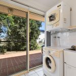 3 Manchester Court, Dundowran, QLD 4655 AUS