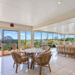 3 Manchester Court, Dundowran, QLD 4655 AUS