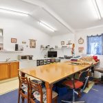 3 Manchester Court, Dundowran, QLD 4655 AUS