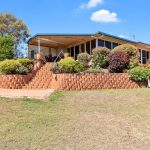 3 Manchester Court, Dundowran, QLD 4655 AUS