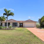 3 Manchester Court, Dundowran, QLD 4655 AUS