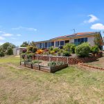 3 Manchester Court, Dundowran, QLD 4655 AUS