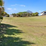 3 Manchester Court, Dundowran, QLD 4655 AUS