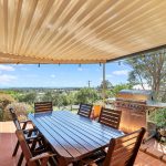 3 Manchester Court, Dundowran, QLD 4655 AUS