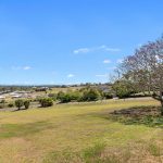 3 Manchester Court, Dundowran, QLD 4655 AUS