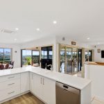 3 Manchester Court, Dundowran, QLD 4655 AUS