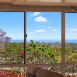 3 Manchester Court, Dundowran, QLD 4655 AUS