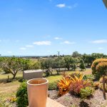 3 Manchester Court, Dundowran, QLD 4655 AUS