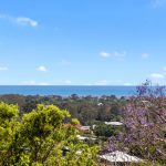 3 Manchester Court, Dundowran, QLD 4655 AUS