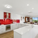3 Manchester Court, Dundowran, QLD 4655 AUS