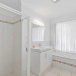 3 Manchester Court, Dundowran, QLD 4655 AUS