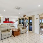 3 Manchester Court, Dundowran, QLD 4655 AUS
