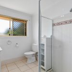 3 Manchester Court, Dundowran, QLD 4655 AUS