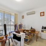 3 Manchester Court, Dundowran, QLD 4655 AUS