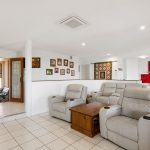 3 Manchester Court, Dundowran, QLD 4655 AUS