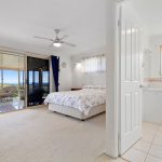 3 Manchester Court, Dundowran, QLD 4655 AUS