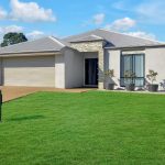 4 Bay Breeze Close, Wondunna, QLD 4655 AUS