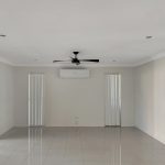 4 Bay Breeze Close, Wondunna, QLD 4655 AUS
