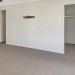 4 Bay Breeze Close, Wondunna, QLD 4655 AUS