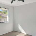 4 Bay Breeze Close, Wondunna, QLD 4655 AUS
