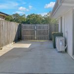 4 Bay Breeze Close, Wondunna, QLD 4655 AUS