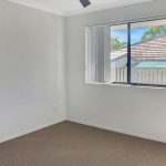 4 Bay Breeze Close, Wondunna, QLD 4655 AUS