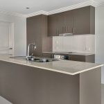 4 Bay Breeze Close, Wondunna, QLD 4655 AUS