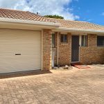 2/23 Scarborough Street, Scarness, QLD 4655 AUS