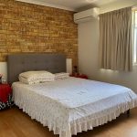 2/23 Scarborough Street, Scarness, QLD 4655 AUS