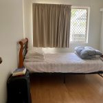 2/23 Scarborough Street, Scarness, QLD 4655 AUS