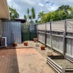 2/23 Scarborough Street, Scarness, QLD 4655 AUS