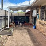 2/23 Scarborough Street, Scarness, QLD 4655 AUS