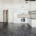 3/406 Esplanade, Torquay, QLD 4655 AUS