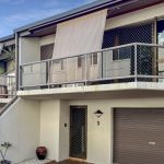 3/406 Esplanade, Torquay, QLD 4655 AUS