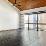 3/406 Esplanade, Torquay, QLD 4655 AUS