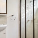 3/406 Esplanade, Torquay, QLD 4655 AUS