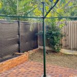 3/406 Esplanade, Torquay, QLD 4655 AUS