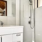 3/406 Esplanade, Torquay, QLD 4655 AUS