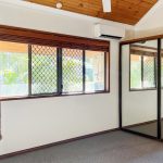 3/406 Esplanade, Torquay, QLD 4655 AUS