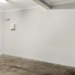 3/406 Esplanade, Torquay, QLD 4655 AUS