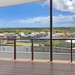 37 Sandy View Drive, Nikenbah, QLD 4655 AUS