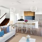 37 Sandy View Drive, Nikenbah, QLD 4655 AUS