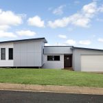 37 Sandy View Drive, Nikenbah, QLD 4655 AUS