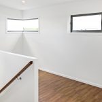 37 Sandy View Drive, Nikenbah, QLD 4655 AUS