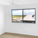 37 Sandy View Drive, Nikenbah, QLD 4655 AUS